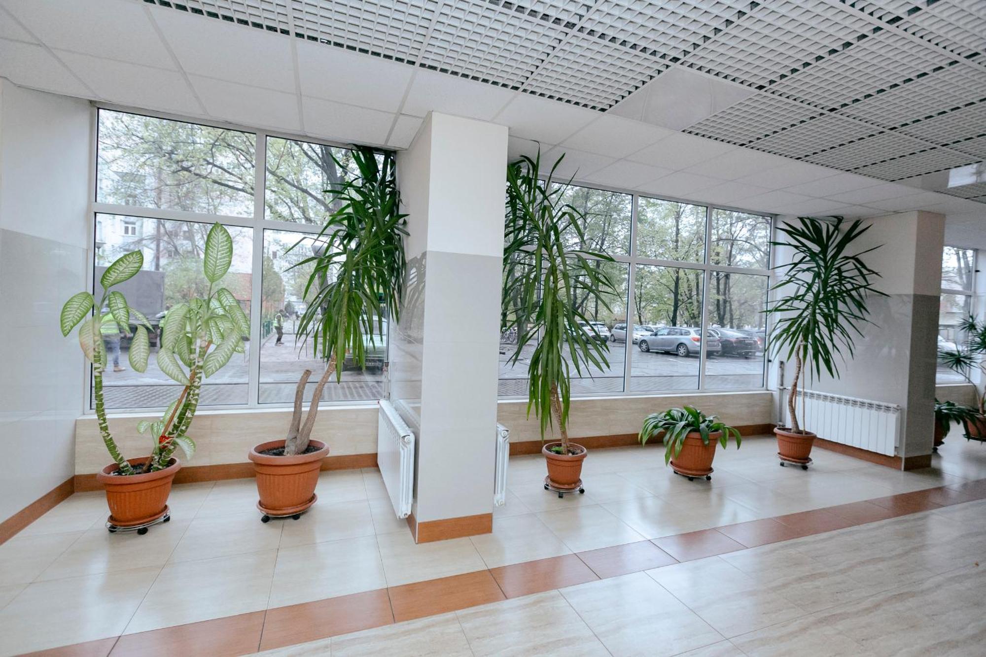 Krochmalna 2 - Free Parking - Piekny Widok Na Centrum Miasta - Better Rental 华沙 外观 照片